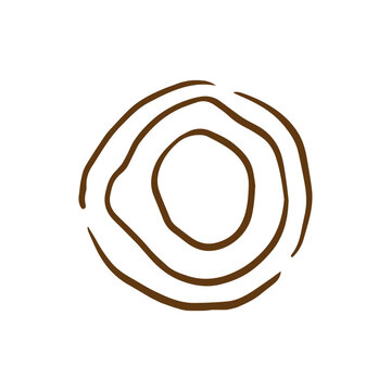 coffee cup logo