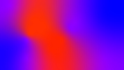 magenta orange purple blue bright tech color gradient background