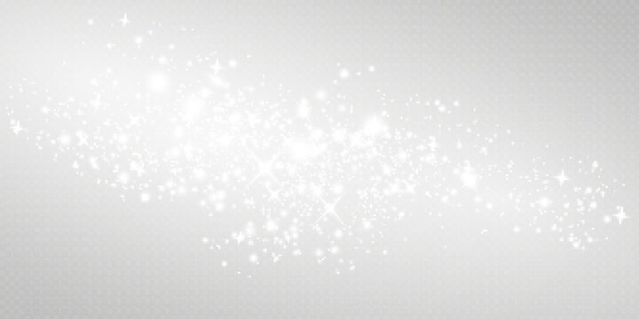 sparkle, gif overlays and transparent - image #8705676 on
