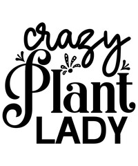 Planner SVG Bundle, SVG Planner Bundle, Planner svg bundle, Planning svg, Planner Girl, Planner Boss, Crafters svg, Planner cut file