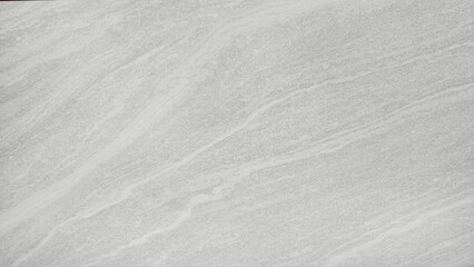 gray marble pattern texture use as background with blank space for design. grey marble texture for...