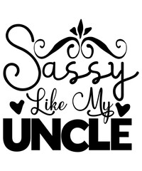 Sassy SVG Bundle, Sassy Quotes SVG, Sarcasm svg, Women Quotes svg, Sassy shirt svg