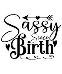 Sassy SVG Bundle, Sassy Quotes SVG, Sarcasm svg, Women Quotes svg, Sassy shirt svg