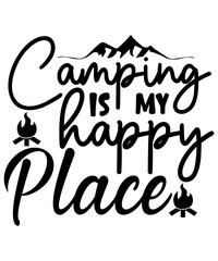 Adventure SVG Bundle, Camping svg, svg designs, adventure awaits svg, travel svg, inspirational svg quotes, airplane svg, svg files, cricut