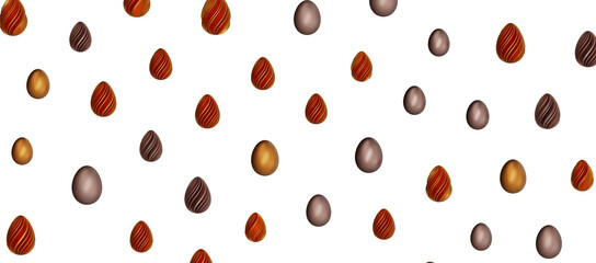 Easter