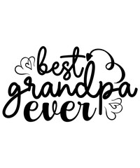 Best Friends SVG Bundle, Friendship Svg Designs