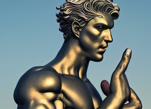 Boreas Billeder Gennemse 8,944 stockfotos, vektorer og videoer