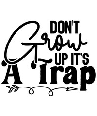 Funny svg bundle, Sarcastic Quotes SVG,Funny quotes bundle svg, Sarcasm Svg Bundle, Sarcastic Svg Bundle, Sarcastic Sayings Svg Bundle