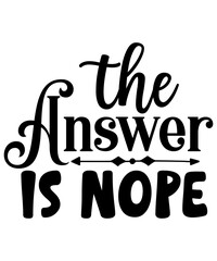 Funny svg bundle, Sarcastic Quotes SVG,Funny quotes bundle svg, Sarcasm Svg Bundle, Sarcastic Svg Bundle, Sarcastic Sayings Svg Bundle