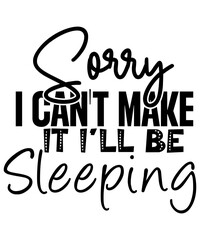 Funny svg bundle, Sarcastic Quotes SVG,Funny quotes bundle svg, Sarcasm Svg Bundle, Sarcastic Svg Bundle, Sarcastic Sayings Svg Bundle