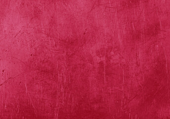 color 2023. Purple background. trend color 2023