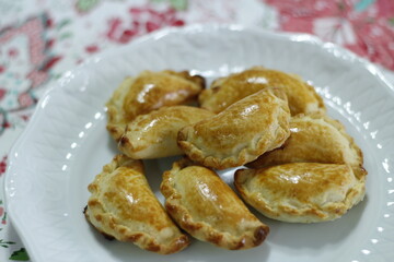 Empanada