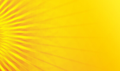 Hintergrund