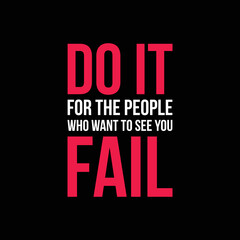 motivation T-shirt design eps file adobe stock eps file