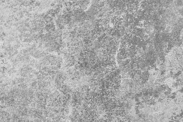 Grey light abstract marble stone floor tile pattern gray surface texture background