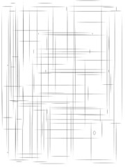 abstract architectural background