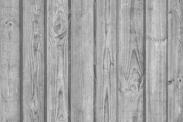 Old planks gray natural vertical wood texture board timber wooden grey background