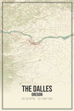 Dalles 이미지 – 찾아보기 3,554 스톡 사진, 벡터 및 비디오 | Adobe Stock