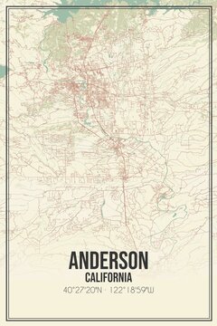 Anderson 1 487 Stock Adobe Stock 360 F 553570173 