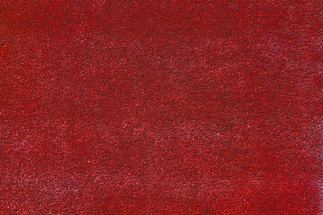 Carpet red background texture pattern material fabric textile surface design backdrop abstract