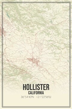 Hollister Images – Browse 152 Stock