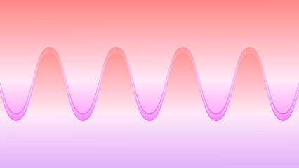 ABSTRACT GEOMETRIC BACKGROUND GRADIENT COLOR DESIGN VECTOR TEMPLATE GOOD FOR MODERN WEBSITE, WALLPAPER, COVER DESIGN 