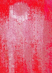 Red abstract Vertical background, Simple desing. Textured, for banners, posters, and Graphic desing
