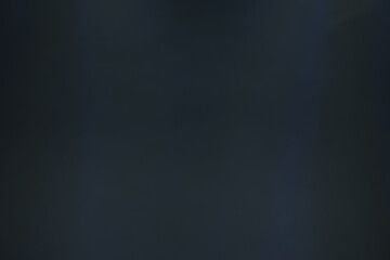 Black linen background,Super black background very nice.