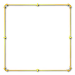 frames in vintage style with elements of ornament, art, pattern, background, texture, Vector illustration eps 10, Art.