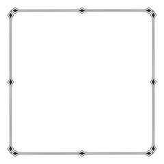 frames in vintage style with elements of ornament, art, pattern, background, texture, Vector illustration eps 10, Art.