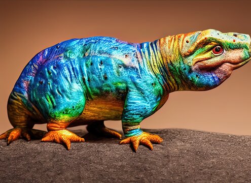 Psittacosaurus Bilder Durchsuchen 174 Archivfotos, und