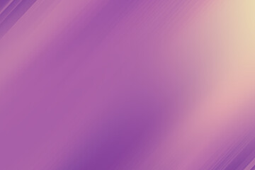 Fototapeta premium Rozmazane tło