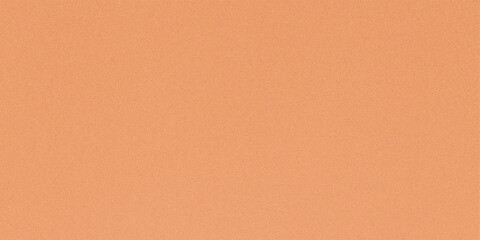 orange wall texture