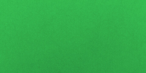 green paper texture background