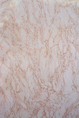 table marble stone texture