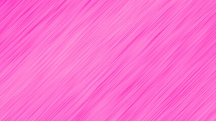 ピンク系シャープなグラデーションの抽象的なイメージ背景
