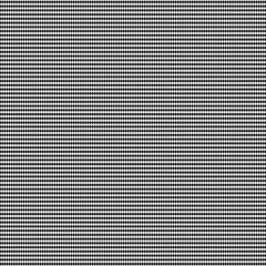 Obraz premium Diamonds ornament. Lozenges illustration. Rhombuses background. Ethnic wallpaper. Mosaic motif. Polygons backdrop. Geometric art. Digital pape, textile print. Seamless vector pattern image