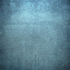 Old and vintage concrete background	
