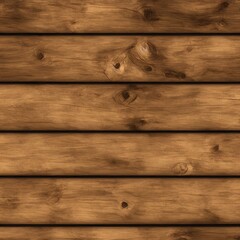 Fototapeta premium wood plank texture, Generative AI