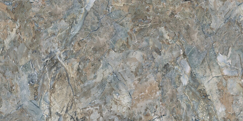 gray color polished surface natural marble texture design