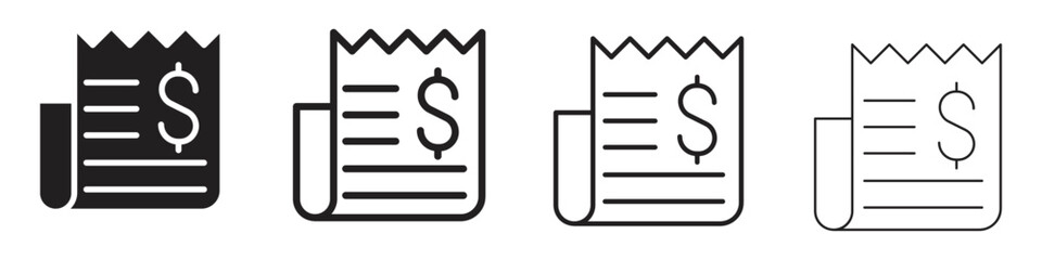 Steps business data visualization timeline process infographic template design with icons