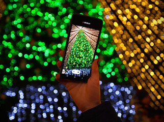 Fototapete bei efototapeten.de bestellen   