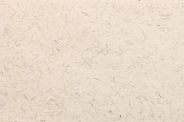 Mulberry paper texture