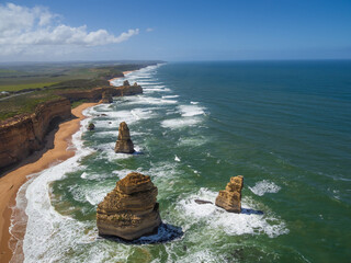 Fototapety na wymiar - Fototapeta24.pl