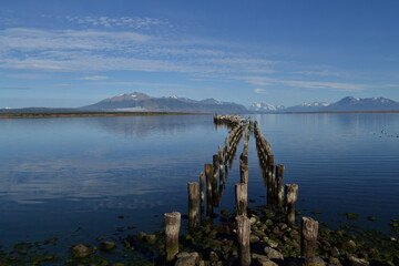 Puerto Natales