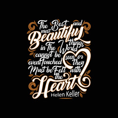 Motivation and Inspiration Quotes