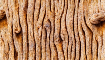 Pine wood texture background, Generative AI