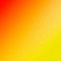 rough abstract background  gradient yellow orange red color design template sportswear fashion webpage book cover magazine concept billboard