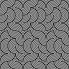 Seamless Wave Vector 1920s Art Texture. Continuous Line Graphic Gatsby Texture Pattern. Repetitive Decorative 20s Deco Pattern. stock illustration
1920-1929, Abstract, Art, Art Deco, Backgrounds