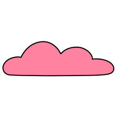 cloud 